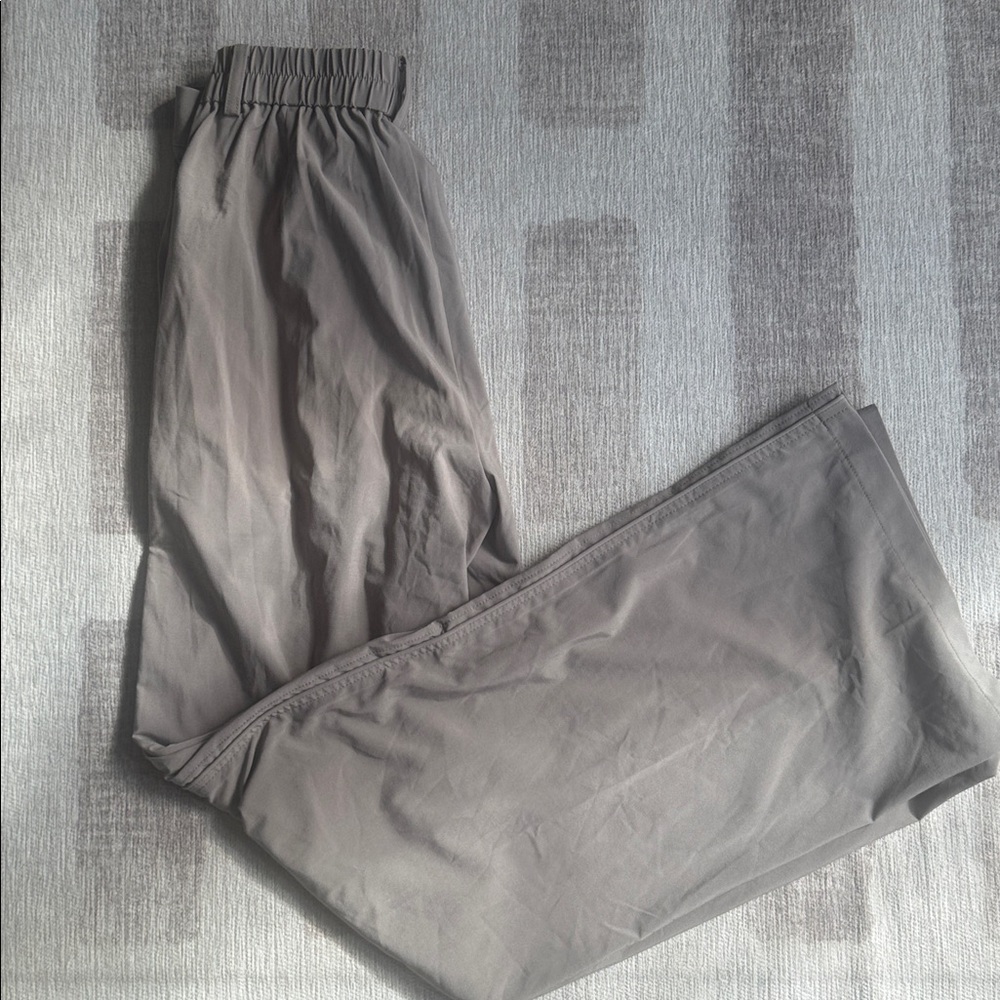 Vuori Deal 🔥 wide leg villa trouser